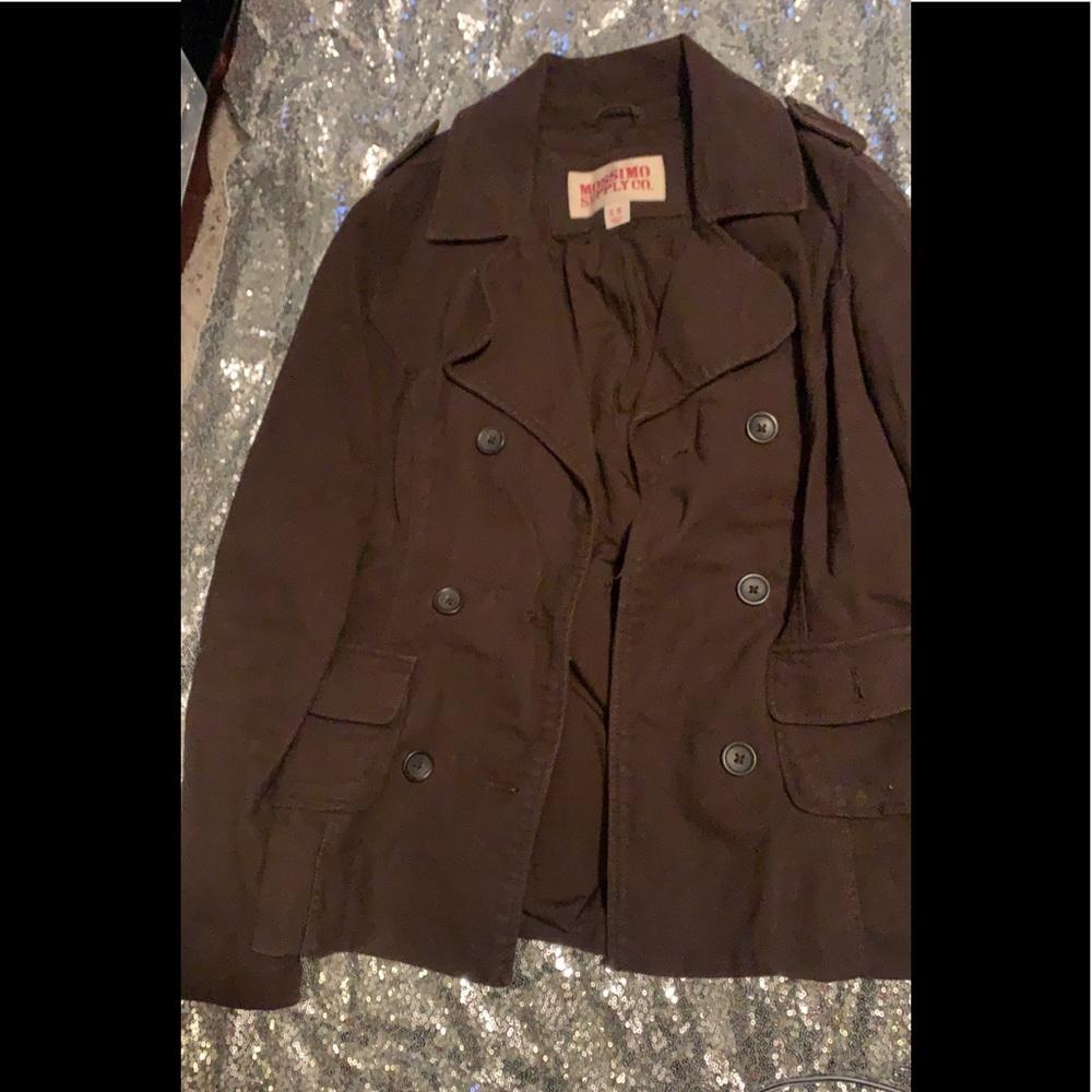 Mossimo Supply Co - image 2